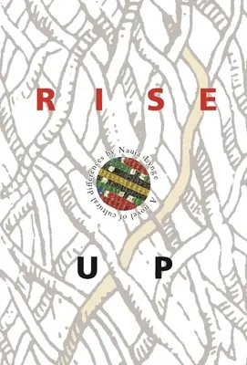 Ridică-te - Rise Up