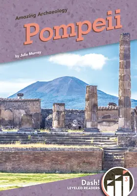 Pompei - Pompeii