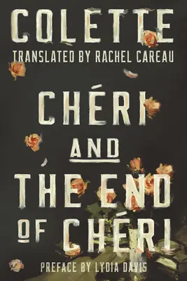 Chri și sfârșitul lui Chri - Chri and the End of Chri