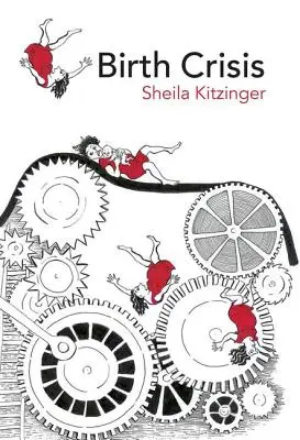 Criza nașterii - Birth Crisis