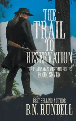 Drumul spre rezervație: O serie western clasică - The Trail to Reservation: A Classic Western Series