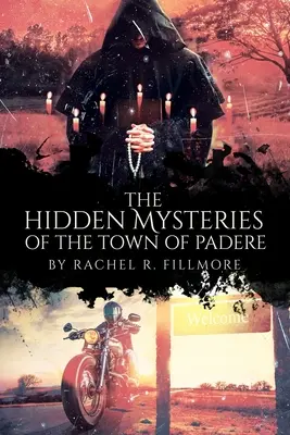 Misterele ascunse ale orașului Padere - The Hidden Mysteries of the Town of Padere