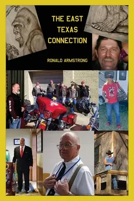 Conexiunea East Texas - The East Texas Connection