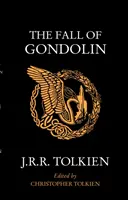 Căderea lui Gondolin - Fall of Gondolin