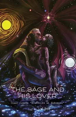 Înțeleptul și iubita lui - The Sage and His Lover