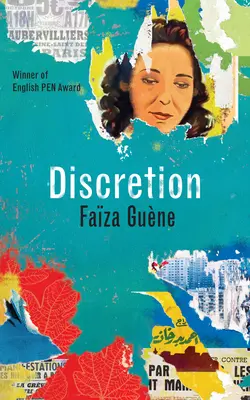 Discreție - Discretion