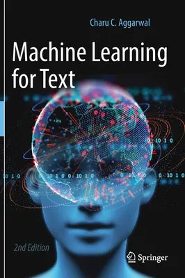 Învățarea automată pentru text - Machine Learning for Text
