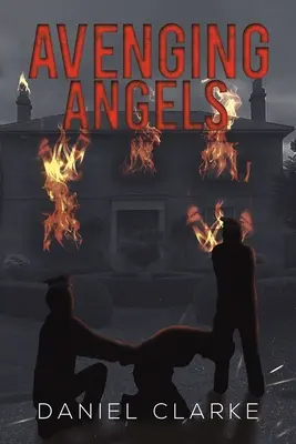 Îngeri răzbunători - Avenging Angels