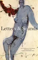 Litere și sunete - Letters & Sounds