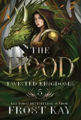 Hood - The Hood