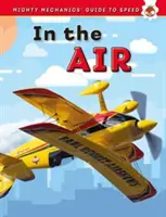 În aer - In The Air