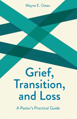 Doliu, tranziție și pierdere - Grief, Transition, and Loss