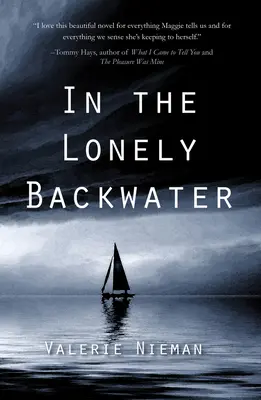 În spatele apelor singuratice - In the Lonely Backwater
