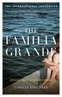 The Familia Grande - Tăcerea unei familii apasă asupra tuturor - The Familia Grande - A family's silence weighs on everyone