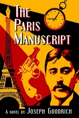 Manuscrisul de la Paris - The Paris Manuscript