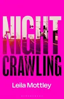 Nightcrawling - „Un debut electrizant - Nightcrawling - 'An electrifying debut'