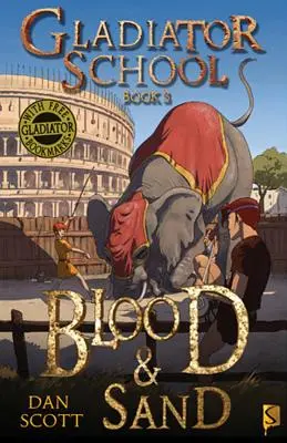 Sânge și nisip - Blood & Sand