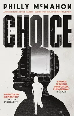 The Choice - Pentru tinerii cititori - The Choice - For Young Readers