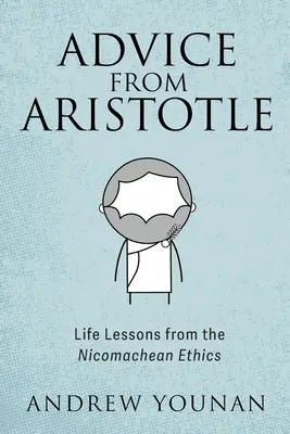 Sfaturi de la Aristotel - Advice from Aristotle