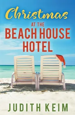 Crăciun la Beach House Hotel - Christmas at The Beach House Hotel
