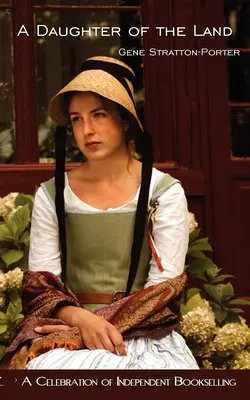 O fiică a pământului - Daughter of the Land