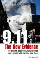 9.11: Noile dovezi - 9.11: The New Evidence