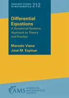 Ecuații diferențiale - O abordare a teoriei și practicii sistemelor dinamice - Differential Equations - A Dynamical Systems Approach to Theory and Practice
