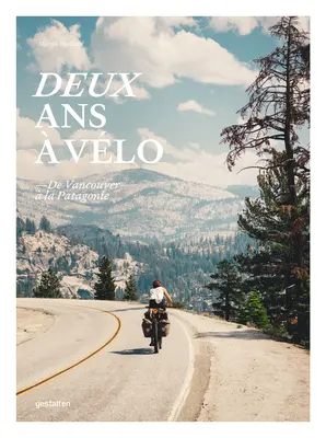 Două ANS Vlo - Deux ANS  Vlo