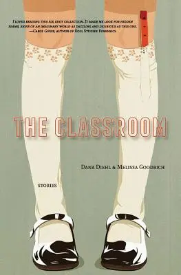 Sala de clasă - The Classroom