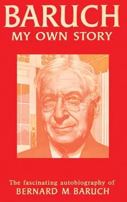Baruch Povestea mea - Baruch My Own Story