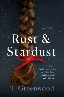 Rugină și praf de stele - Rust & Stardust