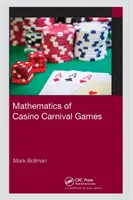 Matematica jocurilor de carnaval de cazino - Mathematics of Casino Carnival Games