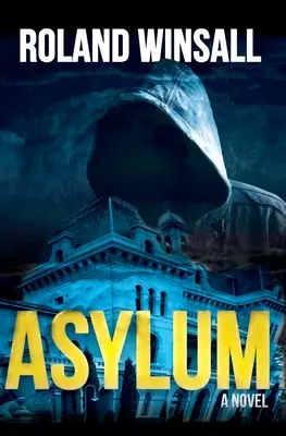 Azilul - Asylum