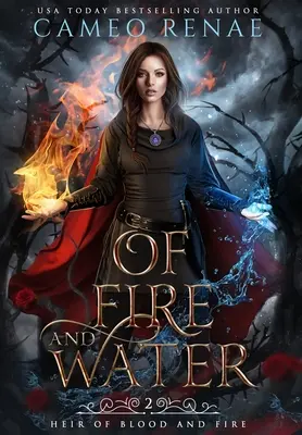 De foc și apă - Of Fire and Water