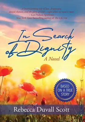 În căutarea demnității - In Search of Dignity
