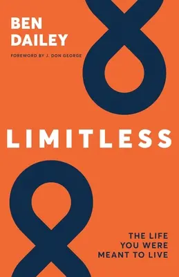 Fără limite: Viața care ți-a fost menită să o trăiești - Limitless: The life you were meant to live