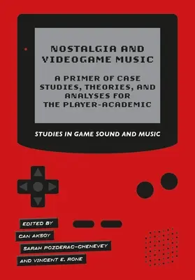Nostalgia și muzica jocurilor video - Nostalgia and Videogame Music