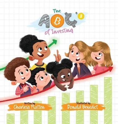 ABC-ul investițiilor - The ABC's of Investing