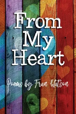 Din inima mea - From My Heart