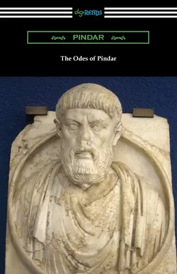 Odele lui Pindar - The Odes of Pindar