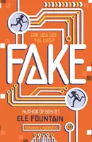 Fals - Fake