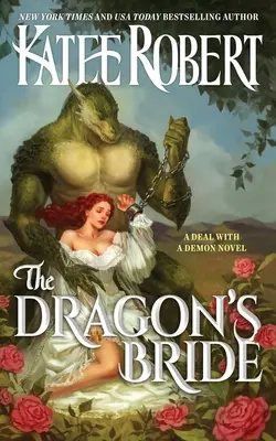 Mireasa Dragonului - The Dragon's Bride