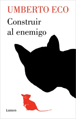 Construir Al Enemigo / Construirea inamicului - Construir Al Enemigo / Building the Enemy