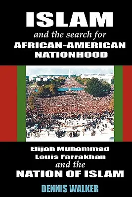 Islamul și căutarea Americii africane - Islam and the Search for African America