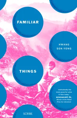Lucruri familiare - Familiar Things