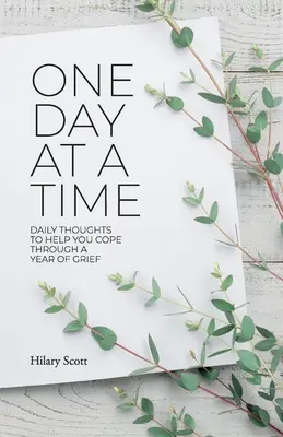 O zi la un moment dat - One Day at a Time