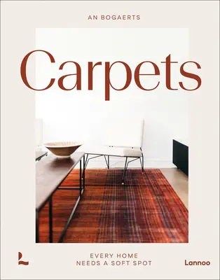 Carpets & Rugs: Desene, modele și motive - Carpets & Rugs: Designs, Patterns & Motifs