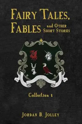 Basme, fabule și alte povestiri scurte - Fairy Tales, Fables and Other Short Stories
