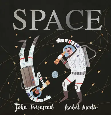 Spațiu - Space