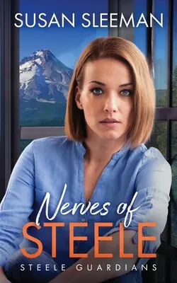 Nervi de Steele - Nerves of Steele